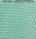 Green Poly Net