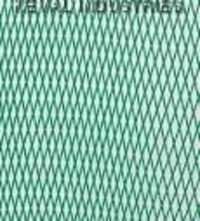 Green Poly Net