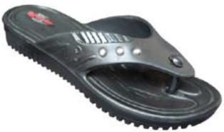 Ladies Eva Footwear