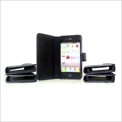 i-phone Cover