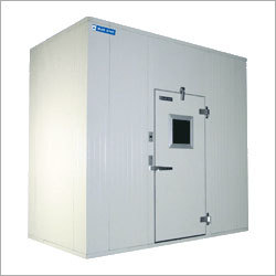 PUF Insulated Panels