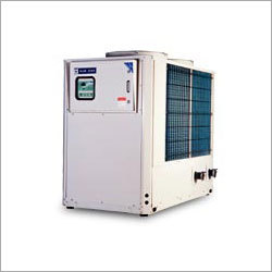 Speciality Cooling Products