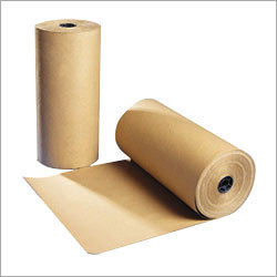 Imported Kraft Paper