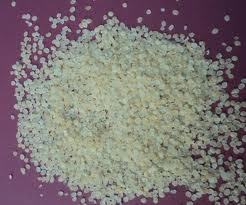 Guar Seeds