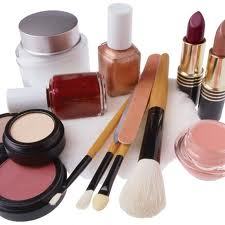Cosmetics Guar Gum Powder