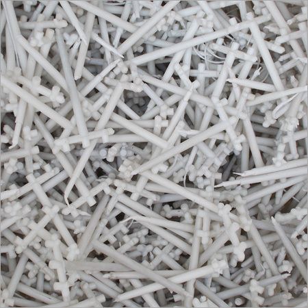 PBT Scrap