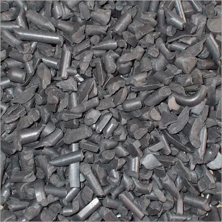 PPS Scrap
