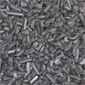 PPS Scrap