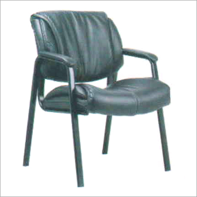 Modular Office Chairs