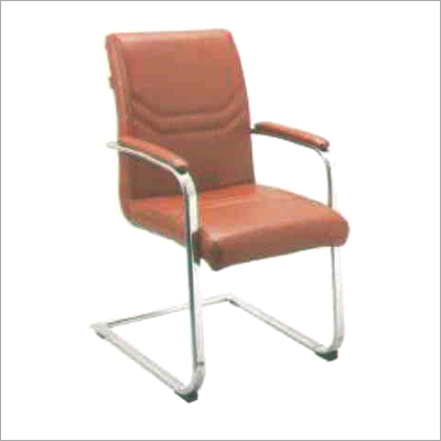 Steel Office Chairs