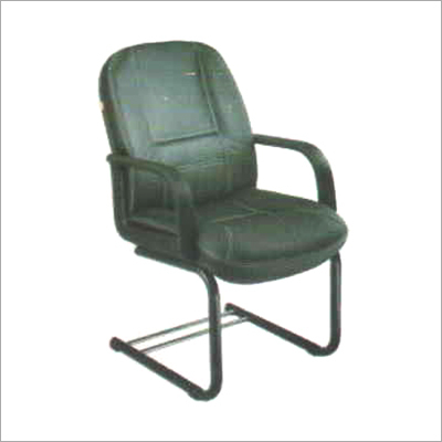 Designer Office Chairs