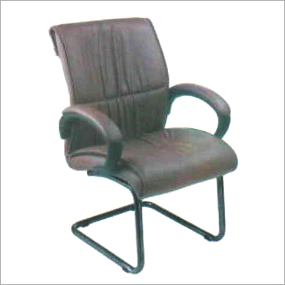 Customized Office Chairs