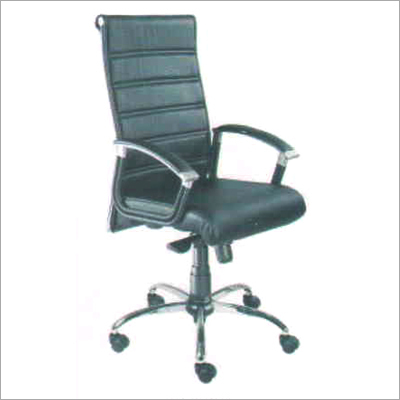 Office Comfortable Chairs
