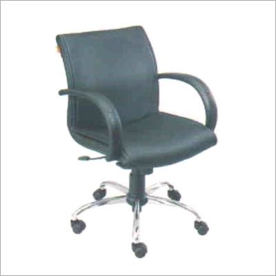 Designer Chairs