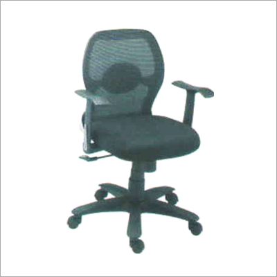 Stylish Office Chairs