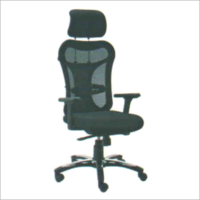 Modern Office Chair
