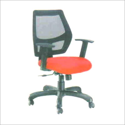 Office Computer Chairs