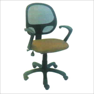 Computer Chairs