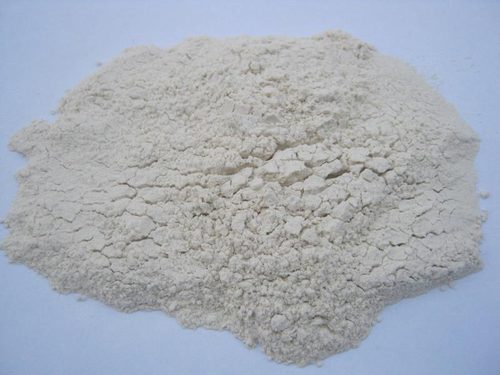 Dehydrated Onion Powder