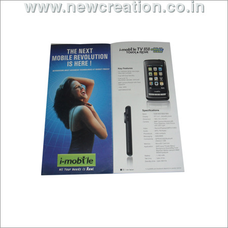 Brochures-01