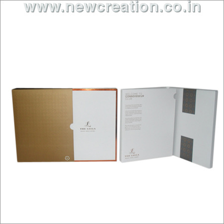 Designer & Fancy Paper Bags