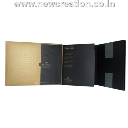 Designer & Fancy Paper Bags