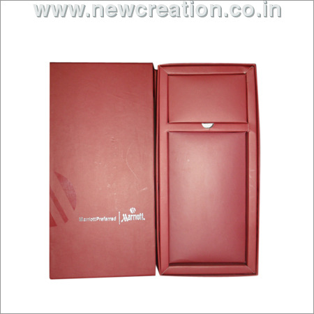 Designer & Fancy Paper Bags