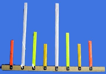 MAGIC SOUND WAVE ( RESONANCE )