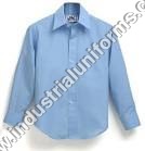 SCHOOL UNIFORM SHIRTS