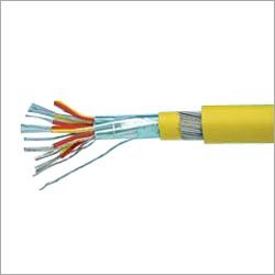 Mineral Insulated Thermocouple Extension Wires