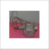 Electrical Heat Tracer