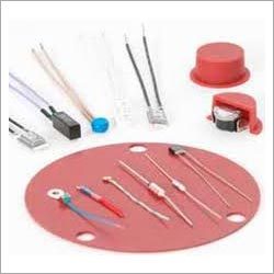 Flexible Heater Temp