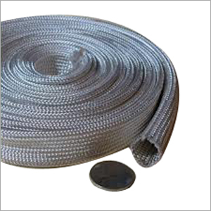 High Temperature Cables