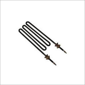 Indusrial Heating Elements
