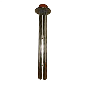 Indusrial Heating Elements