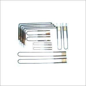 Indusrial Heating Elements