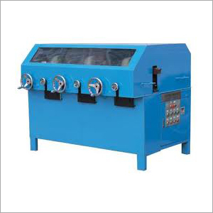 Indusrial Heating Elements