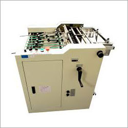 Infrared Paper Coating & Drying