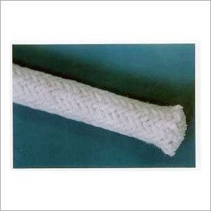 Insulation Ropes