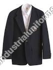 School Uniform Blazers