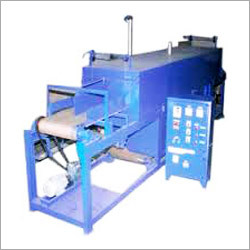 Fuel Fired Heating System3