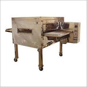 Fuel Fired Heating System