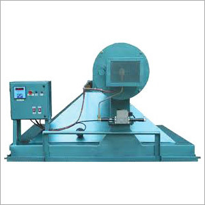 Gas Fired Hot Water Generators