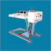 Flask Cure Infrared Dryer