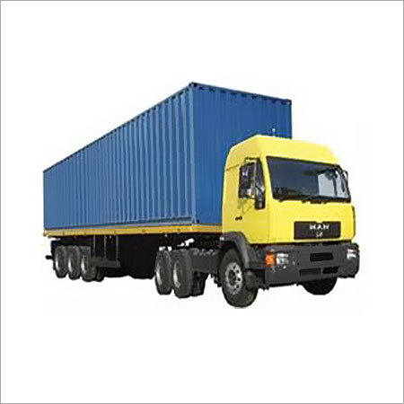 Transportation Services