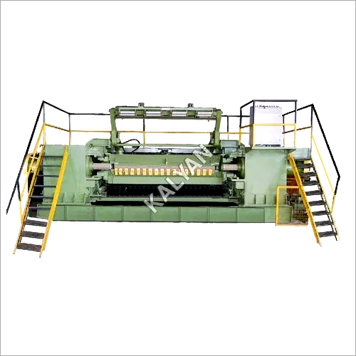 LOG PEELING LATHE MACHINE HYDRAULIC - PNEUMATIC OPERATIVE LOG PEELING LATHE MACHINE HYDRAULIC - PNEUMATIC OPERATIVE