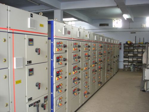 LT PANELS