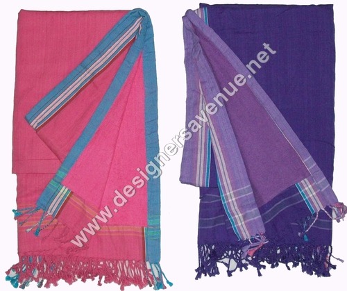 Kikoy Towel