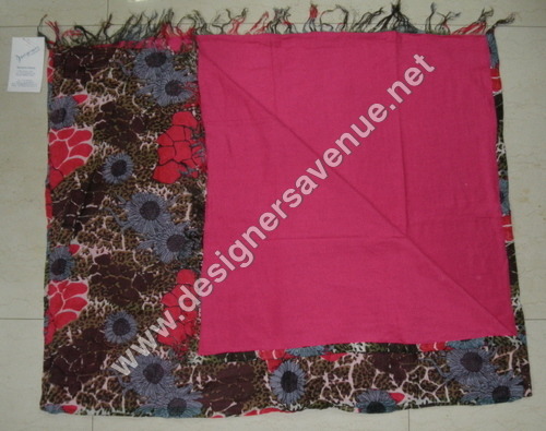 Kikoy Pareo Towel