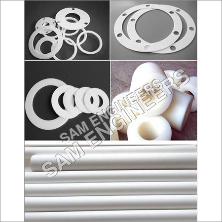 PTFE Products
